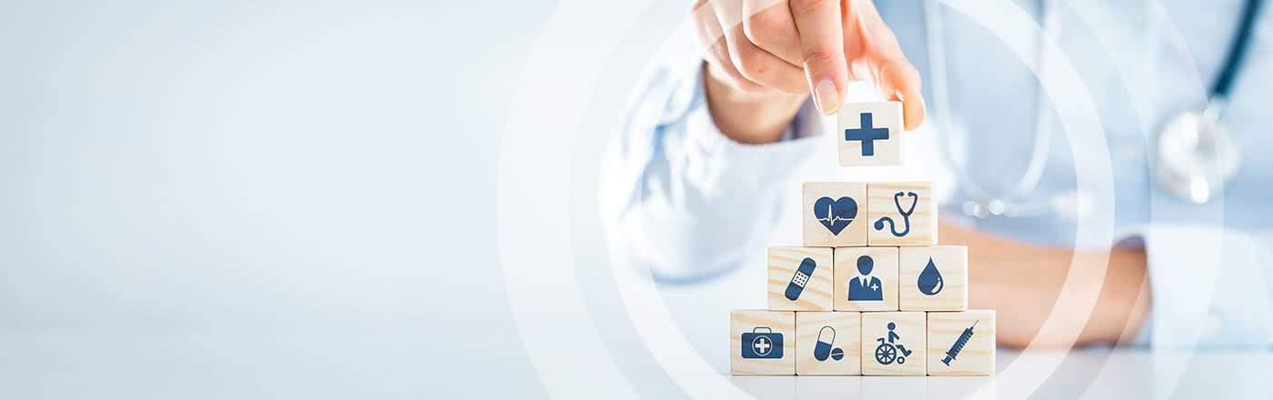 株式会社ココナラの概要と事業内容